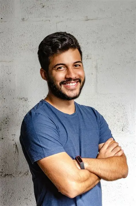 Rafael